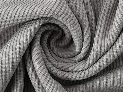 e6b6ce85-c49d-4d4d-a254-e3a040b03e5a-Max