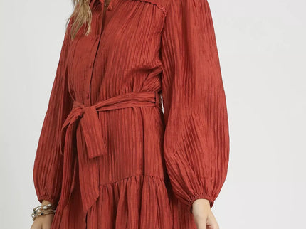 e80ff68a-947d-42bb-ab86-6b31dc580850-Max-Origin