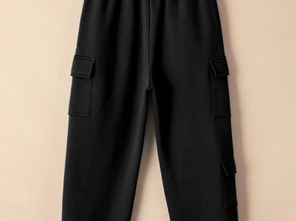 e9599133-76ef-45e1-9224-5d178da89df0-Max