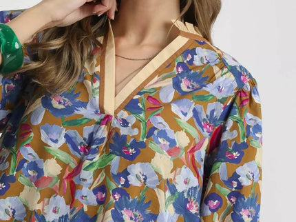 eb5ebd65-e1fa-42d6-86cb-c2915981d2d4-Max-Origin