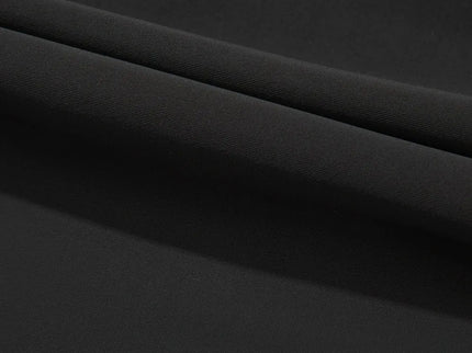 ec33ff4d-3f6b-4222-bd1d-44399362784d-Max-Origin