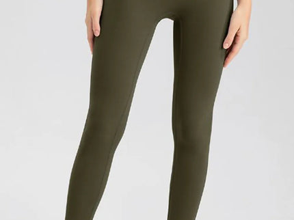 ec681188-aef4-4f1d-a5a3-b61deb07a831-Max