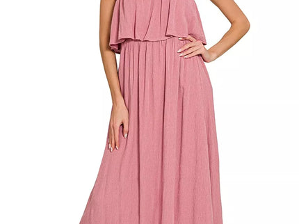 ec8f89e8ab224b08819aed3aa6467eca-Max-Origin