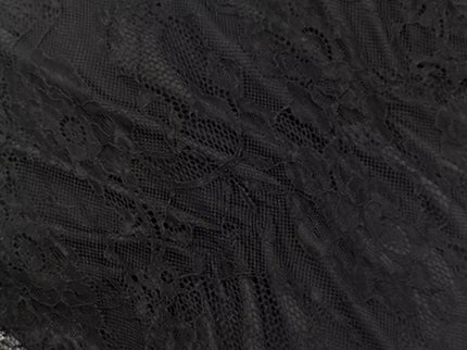 ecaabe5c-3c29-4f6a-86d3-1b1eae6dd4e9-Max-Origin