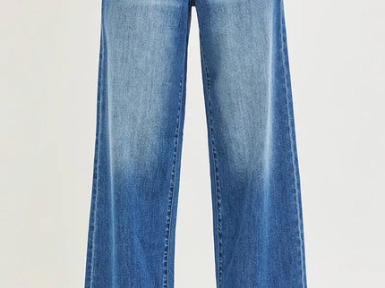 edfd46a8-238f-43f9-b321-ac4fdf648eb2-Max-Origin