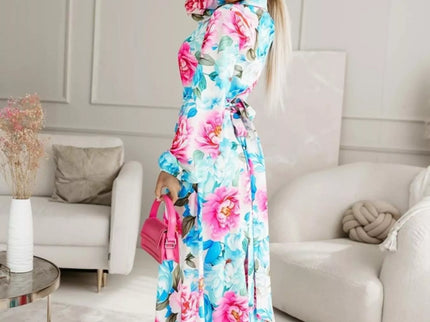 eeb2f45a088a42b98c4c4dc1d522ef02-Max-Origin