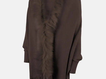 ef06ce81f56e4a0bbcf654486928901b-Max