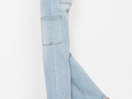 efba687a-b955-47fe-947f-60e5d949d1a0-Max