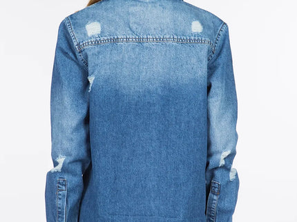 f017c582-a6a6-4021-856c-becb71b03860-Max