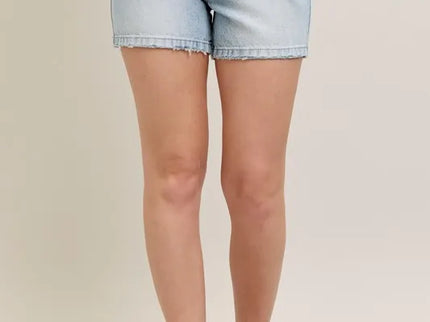 f210a1c1-6005-4d25-98d1-e8990cf0cde1-Max