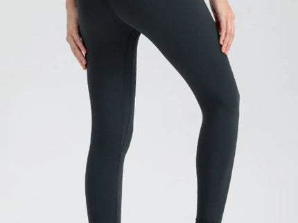 f215a639cc8342debdf63d51c280bd61-Max