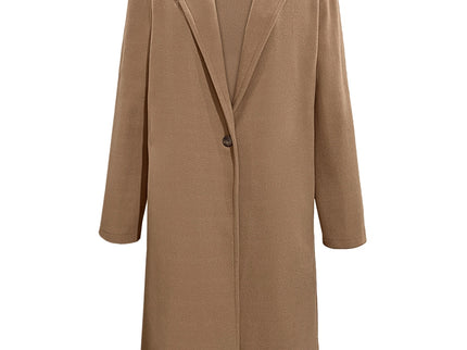 f26d034fa32f4ad89667bf1dd64133a9-Max
