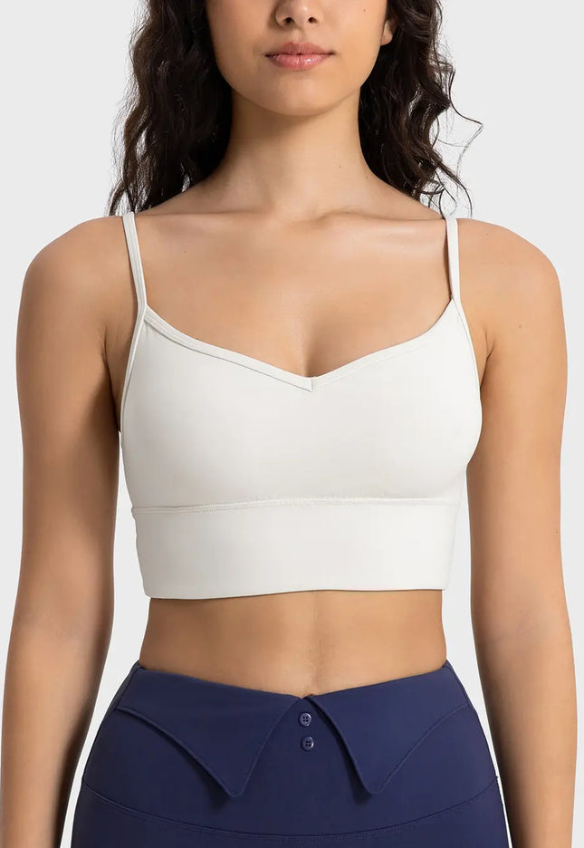 f5733acfd6154da4b24120a70bfe691f-Max