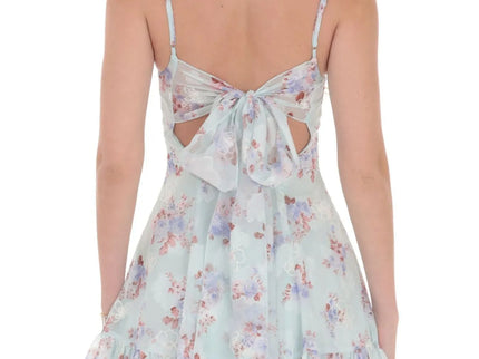 f5b4d5b6-65f9-4bc2-b5a3-fddd02d50658-Max-Origin