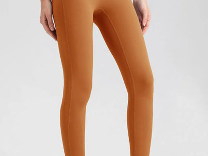 f5d57d51-0ee3-4b6d-b7d7-390a9018294b-Max