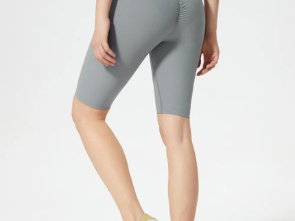 f625ec4f-8e57-47a3-8224-d45c5160f5cd-Max