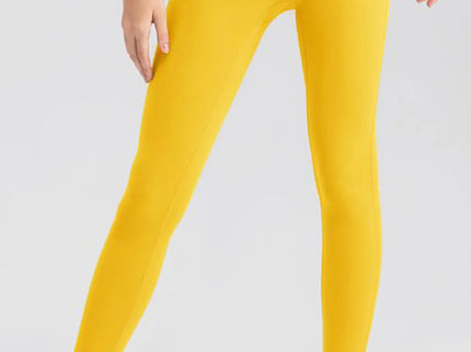 f62f3598-34ef-4396-a600-d4904c87cda6-Max