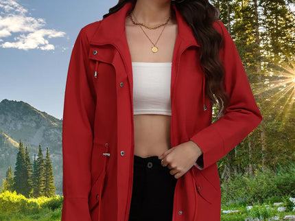 f657f2102ad747fe96d95db5f5b28760-Max-Origin