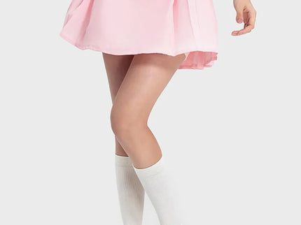 f6b5559b-e4d5-480f-823e-bbd0788675dc-Max