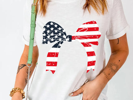 f717b13b-88d3-4a11-8289-5a1e64fa8149-Max