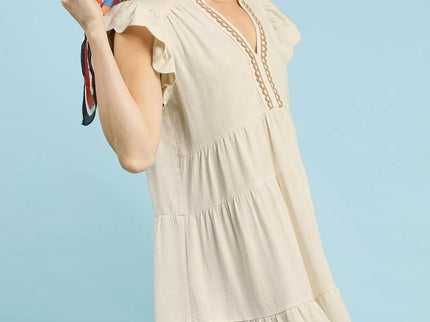 f8b9b2a5-0ee3-49a5-9490-868944c385d2-Max-Origin