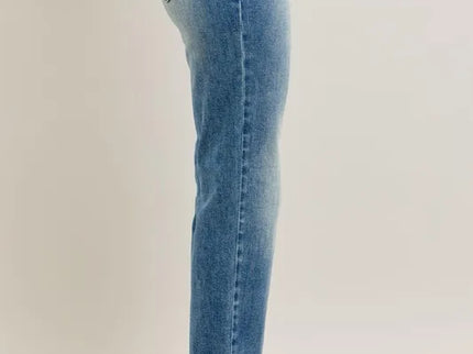 f8fe7bc268a941b8a5b27d184d9dbad7-Max-Origin