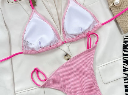 f956f30b-b432-44ba-bc13-430f7ed6b32d-Max