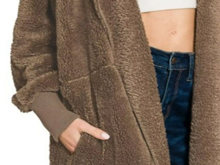 fab75779-5d20-48df-930f-c8065adf9d4b-Max-Origin