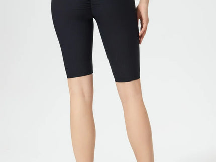 fc5536ae-9eee-412f-8ff5-9998056f9657-Max