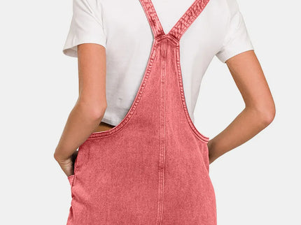 fc9613c8-1c06-4a66-9c93-8e0cda7e4010-Max