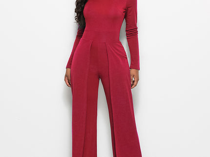 fdd15921a104489d8aacbf83f89bf002-Max