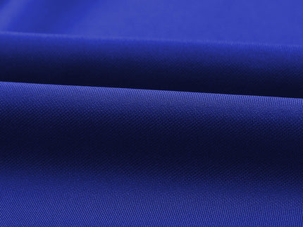 fe059c1f369949179096e808a3faebc6-Max