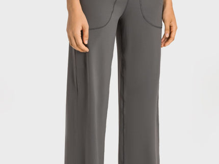 fe702b043e5f4db6a78b125dd0bbb002-Max