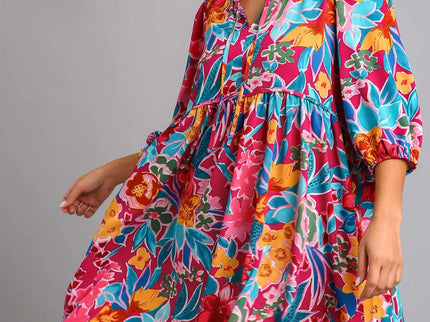fed9aaaa-7f8a-40a5-b022-db79dd04179d-Max-Origin