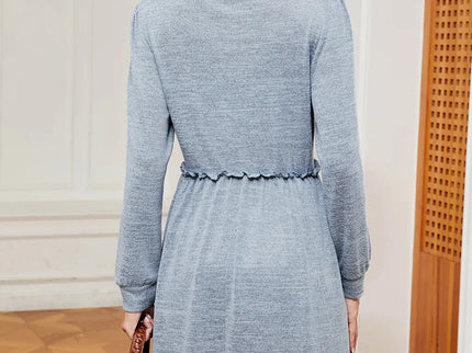 ff545243-a31d-417e-b564-bc42258ad36a-Max