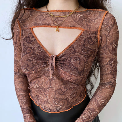 Collection image for: Top