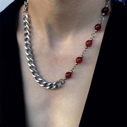 Collection image for: JEWELRY